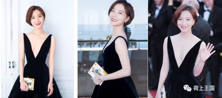 推荐一款正红色暗一点的迪奥口红,兰蔻迪奥圣罗兰tf口红哪个好