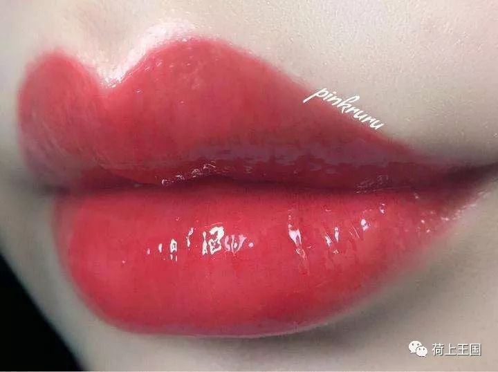 推荐一款正红色暗一点的迪奥口红,兰蔻迪奥圣罗兰tf口红哪个好