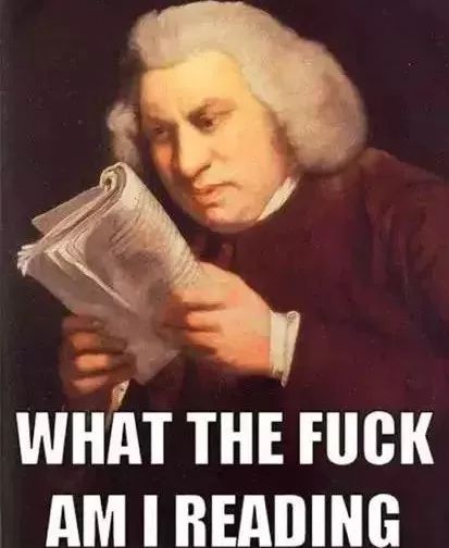 最容易脱发的专业排名,大学最容易头秃的专业top10