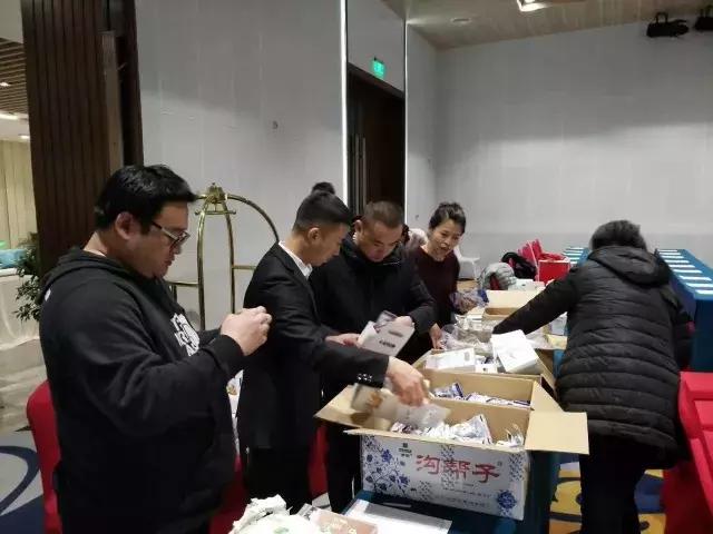 2018到2019冰雪季辽宁省冰雪旅游,冰雪嘉年华2023共赴冰雪之约