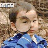 30岁女人混油皮适合用什么护肤品,混油皮化妆前用什么护肤品