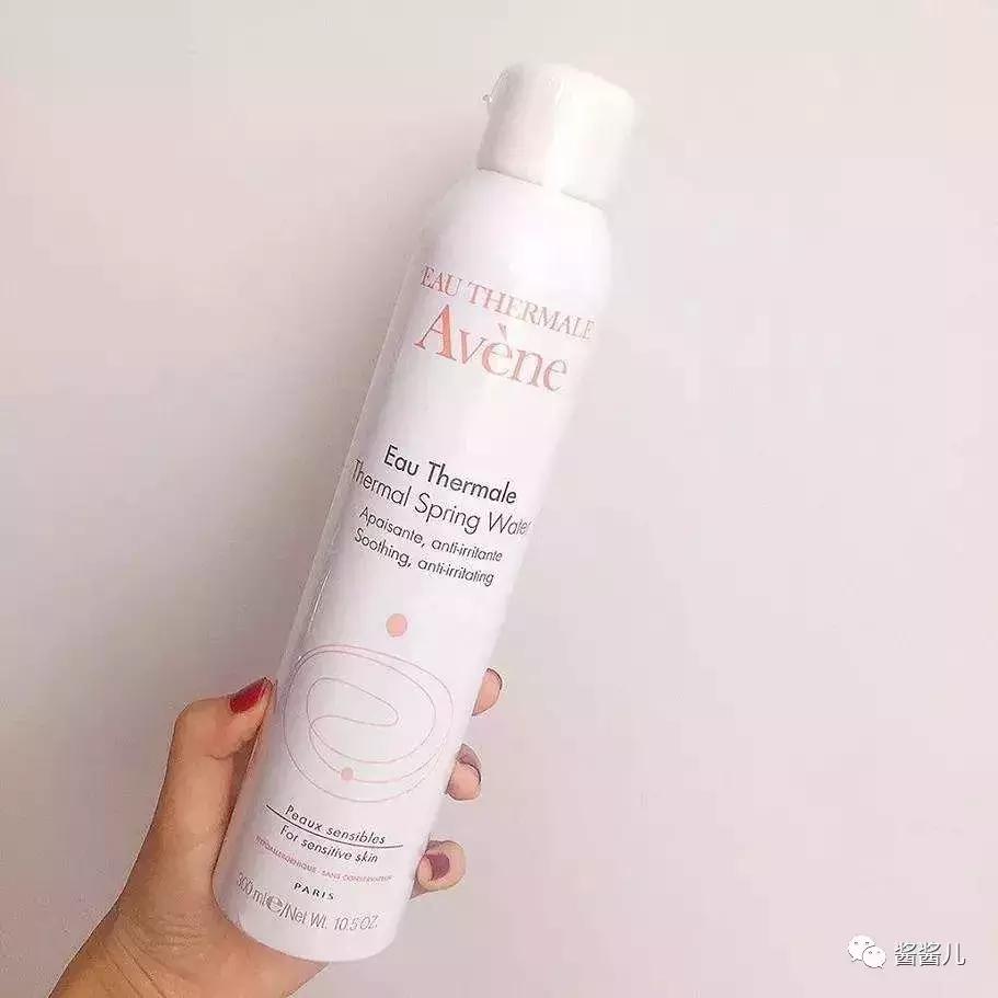 30岁女人混油皮适合用什么护肤品,混油皮化妆前用什么护肤品