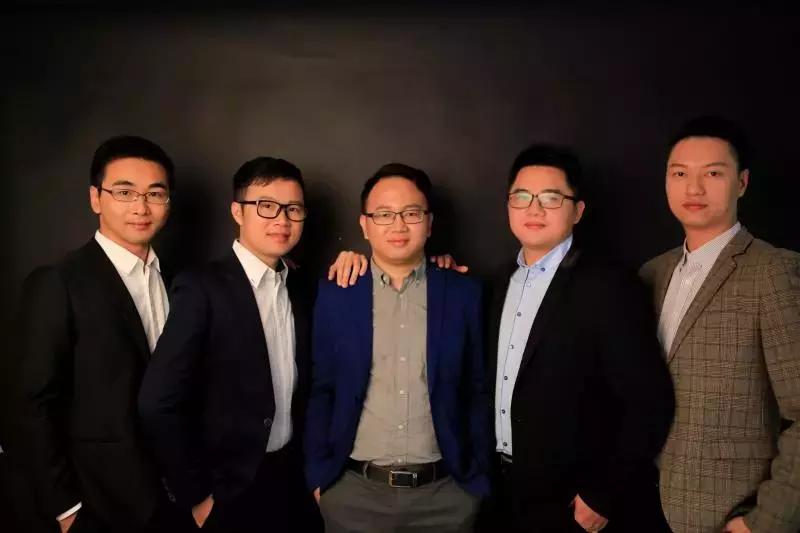 双创互联网比赛,互联网双创大赛视频