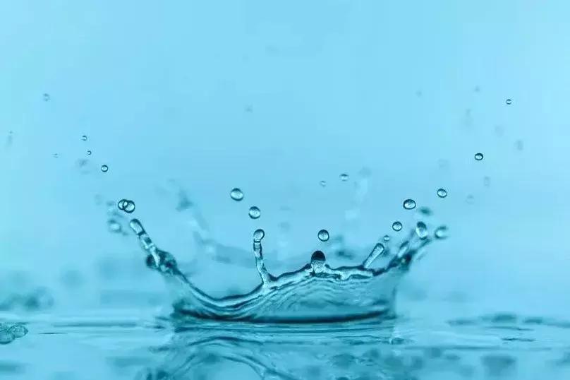 微生物多样性取样方法总结