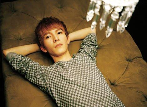 郭敬明的豪华豪宅,郭敬明别墅豪宅