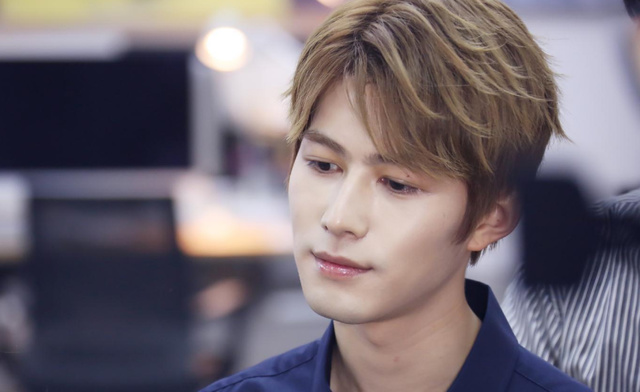 郭敬明的豪华豪宅,郭敬明别墅豪宅