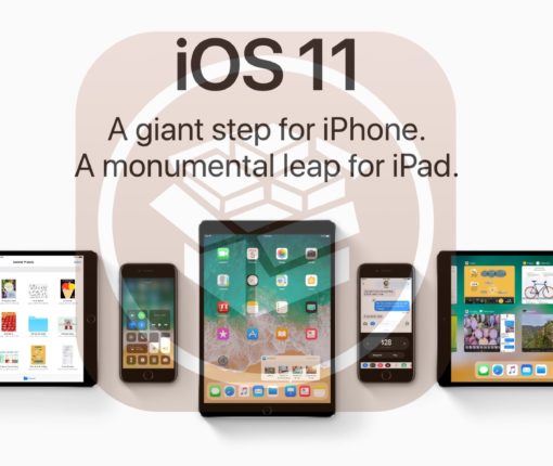 ios越狱和不越狱有什么区别,ios越狱和不越狱一样吗