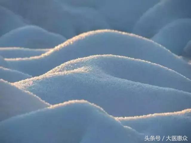 你要明年打虎,明天冬至养阳!