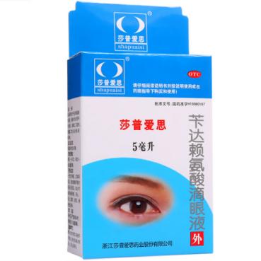 白内障能治好吗要手术吗,白内障一定要手术有风险吗