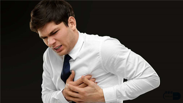 小康说药：复方丹参片可用于心绞痛的治疗吗？