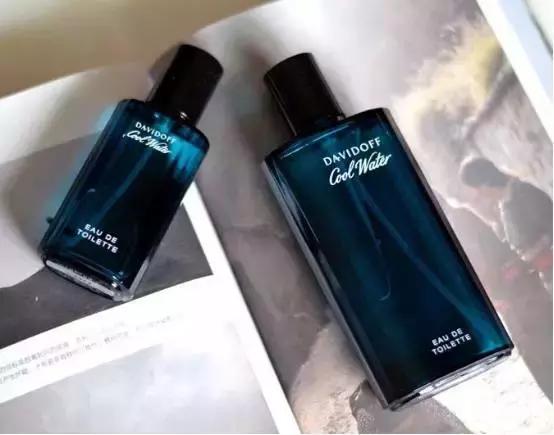 圣诞要什么礼物有这些就够了,圣诞节送礼指南