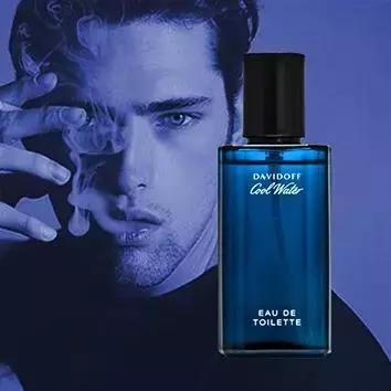 圣诞要什么礼物有这些就够了,圣诞节送礼指南