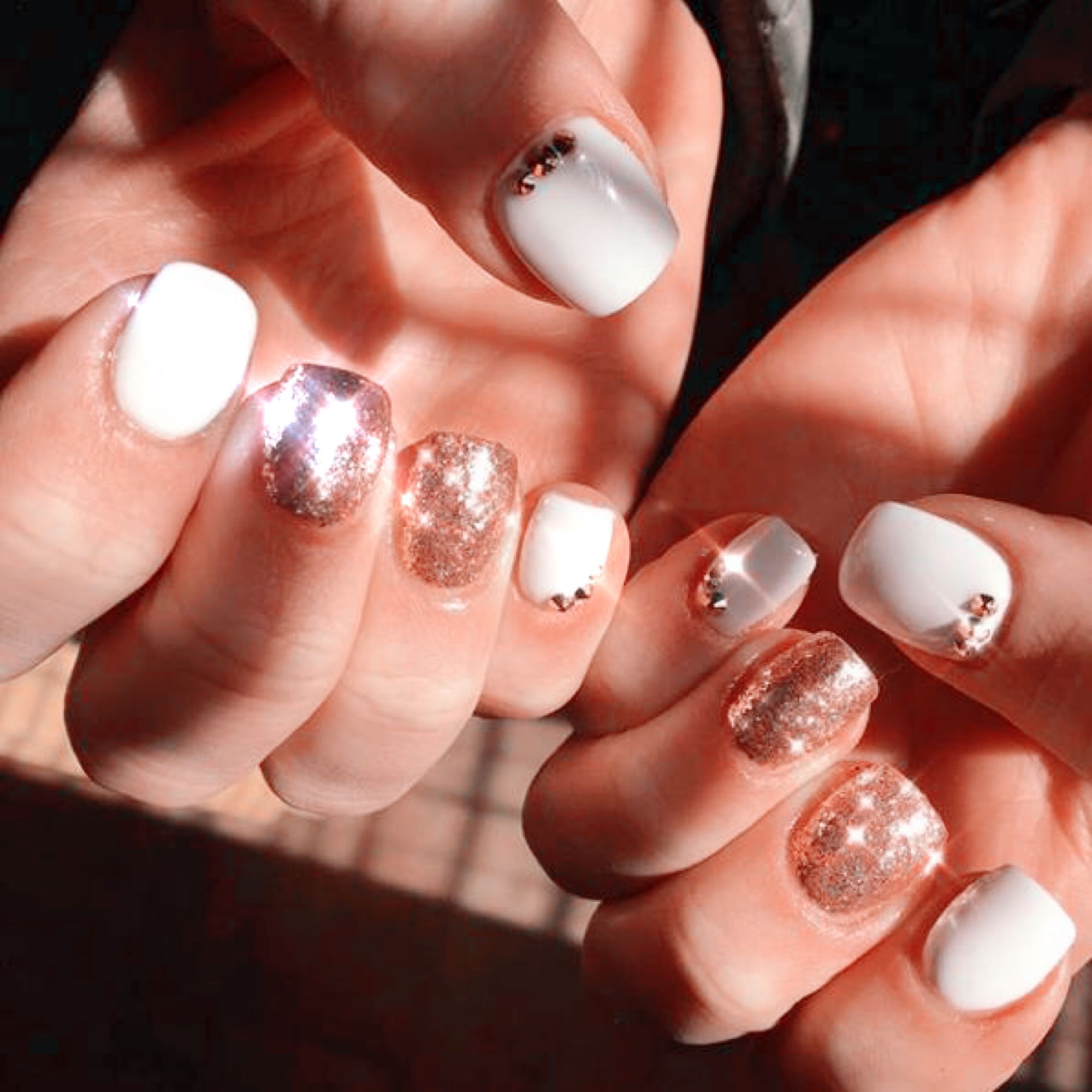 关于搭配潮流的ins,ins穿搭最近流行