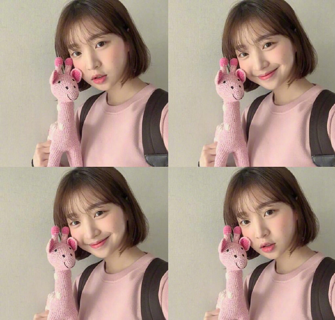 关于搭配潮流的ins,ins穿搭最近流行