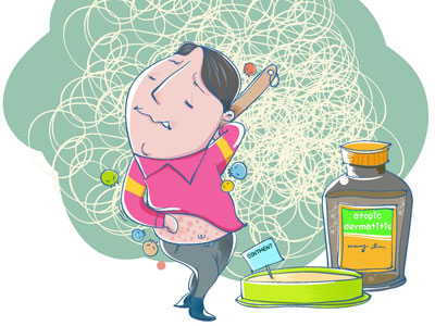 儿童白癜风要远离宠物吗,儿童白癜风能彻底治好吗