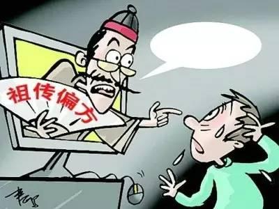 儿童白癜风要远离宠物吗,儿童白癜风能彻底治好吗