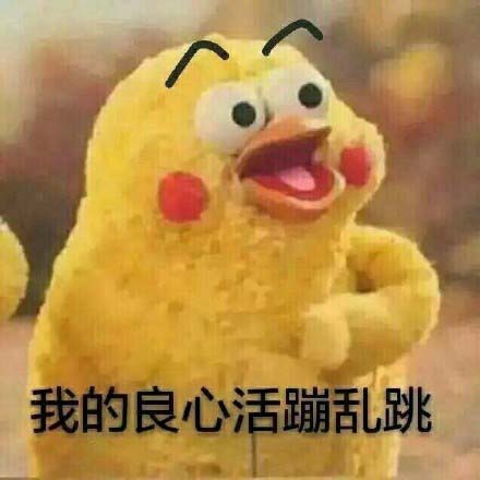 佛系/硬撩/吸猫/戏精……你用的化妆品限制了你的想象力吗?