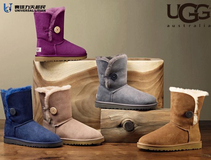 去澳大利亚旅游带什么特产,去澳大利亚旅游买什么衣服