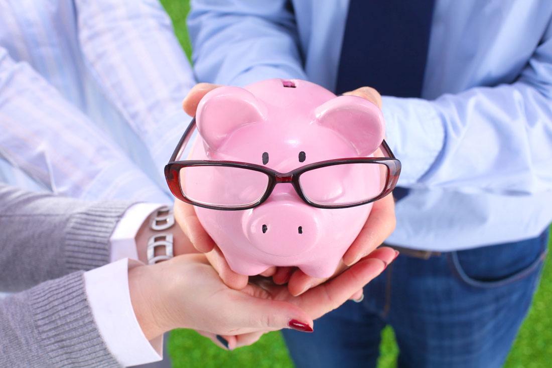 投资理财应该做哪些准备,投资理财的正确方法视频