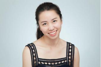 Revive-Digitalforce:让技术创意成为品牌营销的先遣队