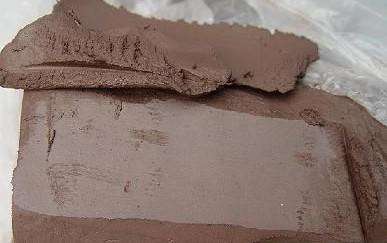 李昌鸿大师5个方面谈紫砂壶鉴赏,五个方面来鉴赏紫砂壶