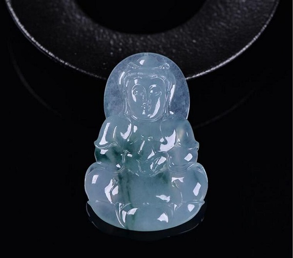 哪个生肖戴金比较好,十二生肖戴什么比较开运