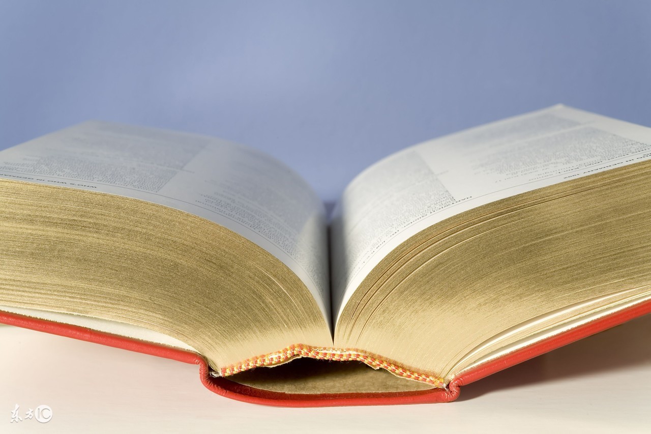 弘扬传统文化入门知识大全,弘扬国学文化基础知识内容