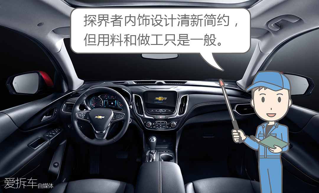 为什么大众6at比双离合卖得便宜,有人说爱信的6at比8at好是不是真的