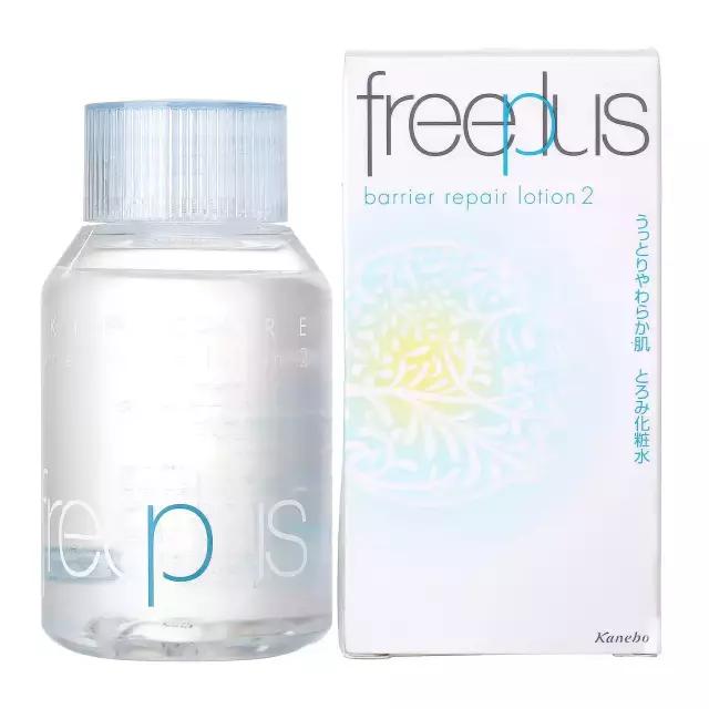 大阪血拼攻略,日本值得买的东西攻略