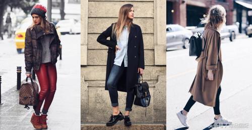 四个小众轻奢包,十大轻奢小众包