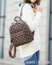 四个小众轻奢包,十大轻奢小众包