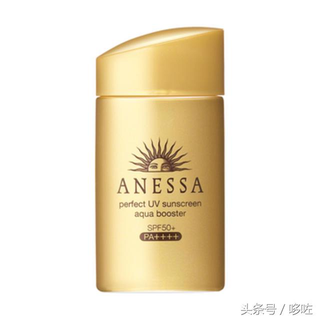 cosme大赏化妆水怎么样,cosme大赏护肤