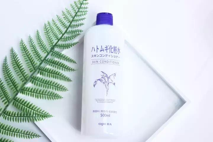 补水唇膏乳液推荐平价 (面膜水乳霜推荐)