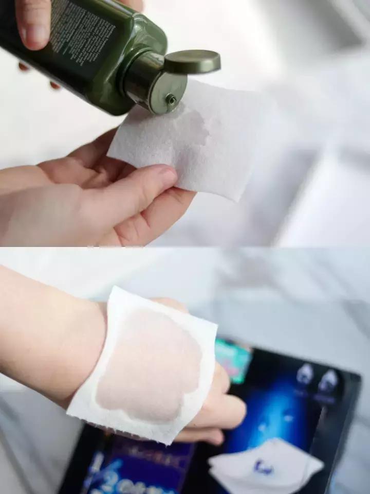 补水唇膏乳液推荐平价 (面膜水乳霜推荐)