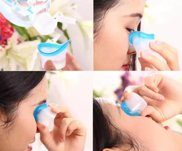 补水唇膏乳液推荐平价 (面膜水乳霜推荐)