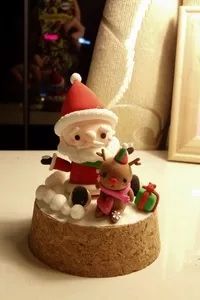 深圳周末活动,广州本周末活动