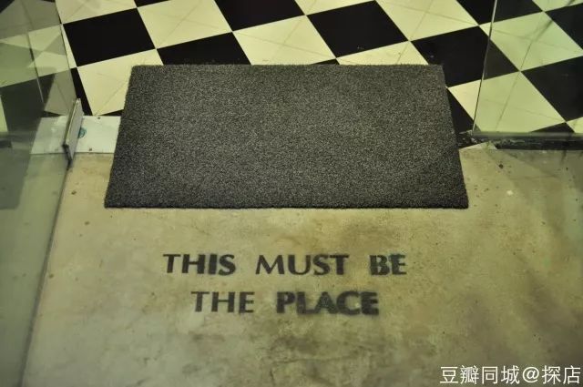 深圳周末活动,广州本周末活动