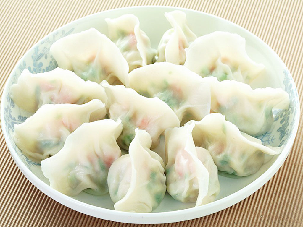 怎样用地理知识理解冬至,冬至保健养生知识大全