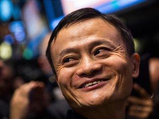 电商直通车精髓,带你熟悉直通车新手必看