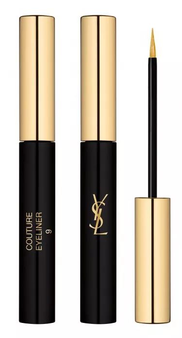 萌爆天原视频,2018春季彩妆新品抢先看