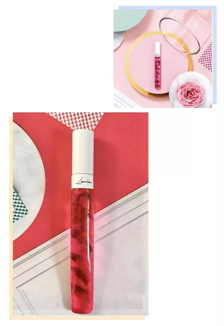 萌爆天原视频,2018春季彩妆新品抢先看