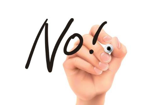 车险事故理赔流程和注意事项,车险理赔攻略大全