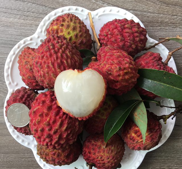 你是寒湿还是湿热体质,寒性体质吃寒性水果的方法