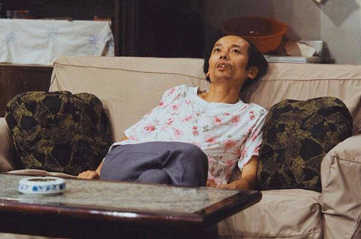 过去一年最火的网络热词,社交热词大全