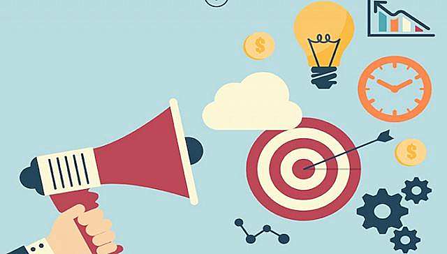 过去一年最火的网络热词,社交热词大全