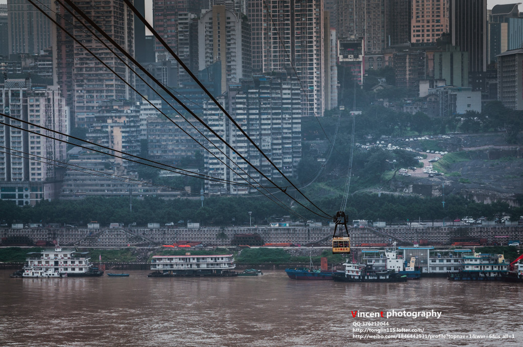 有一种滋味,有种辣叫重庆