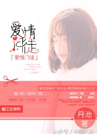 大叔控的十部网络小说,大叔控连续剧