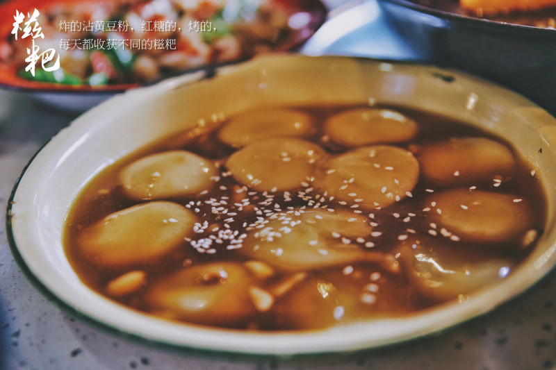 有一种滋味,有种辣叫重庆