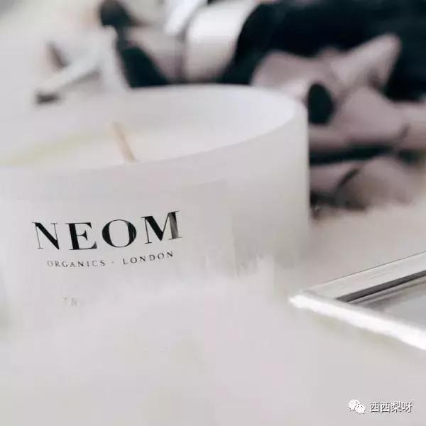 圣诞节一只口红怎么够!转给男朋友暗示一下他!口红我送你!