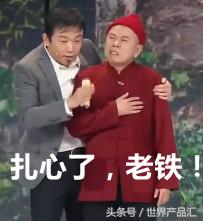 ysl圣诞限定2023上海,ysl圣诞限定盲盒4680